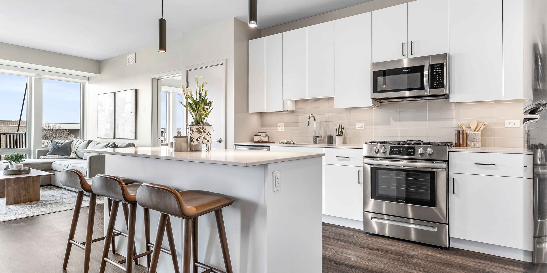 星空xingkong_1860区