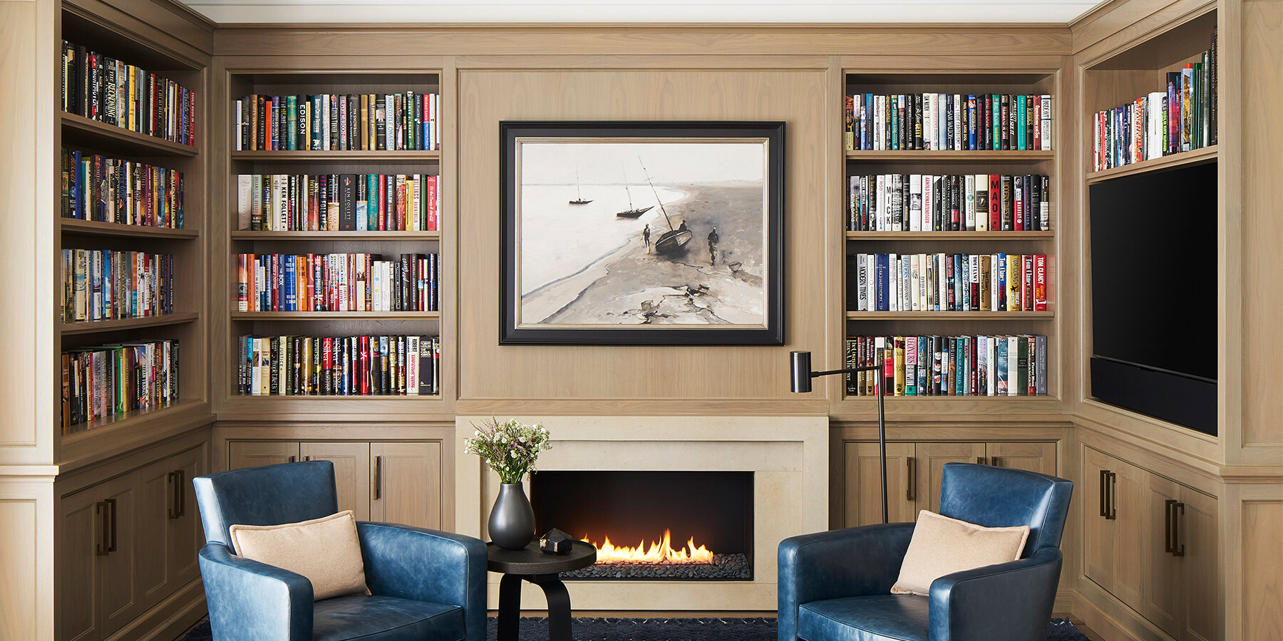 星空xingkongxingkong星空群 11 E Walton 公寓