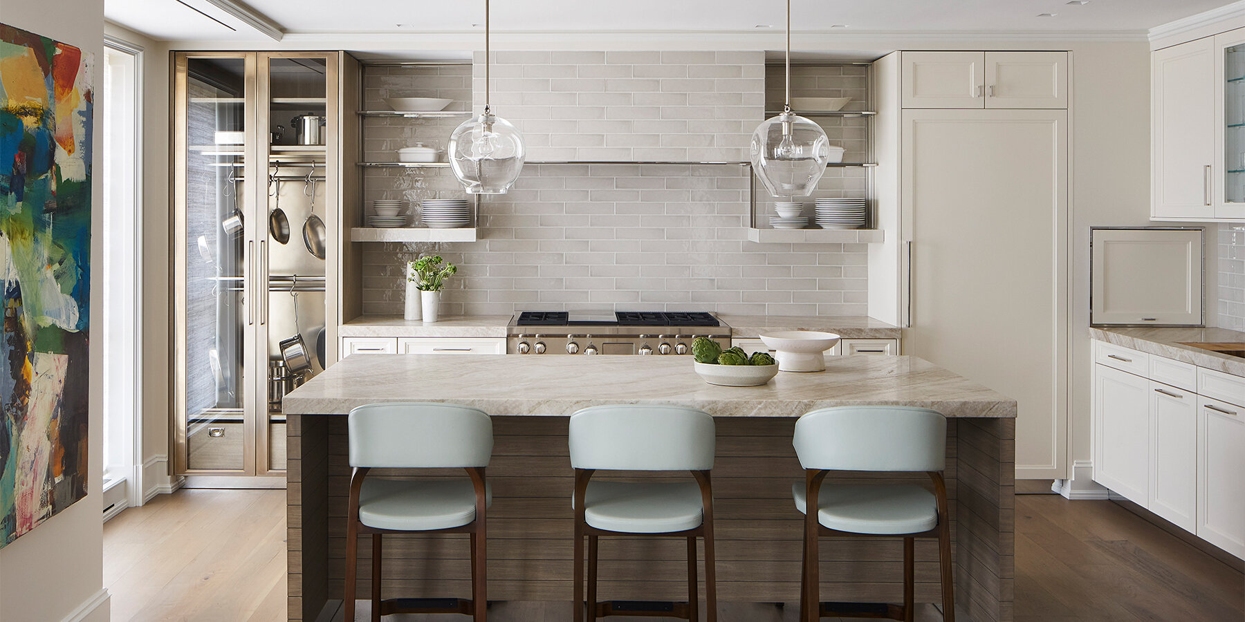 星空xingkongxingkong星空群 11 E Walton 公寓