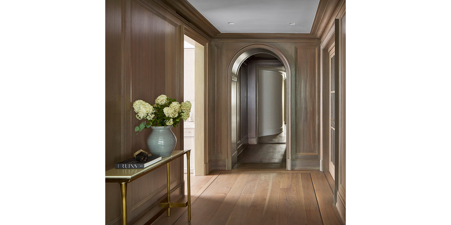 星空xingkongxingkong星空群 11 E Walton 公寓