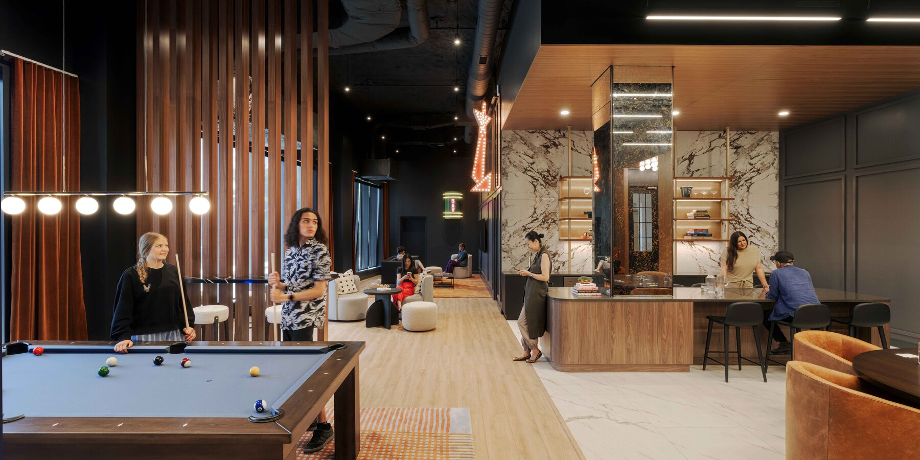 Coppia_星空xingkong_Pizzuti_Interior