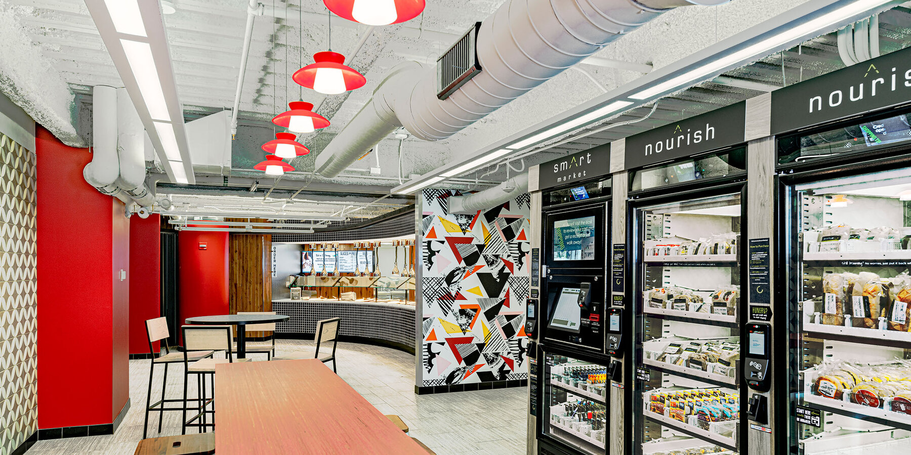 星空娱乐官方和餐饮建设 - 牛排和星空娱乐官方