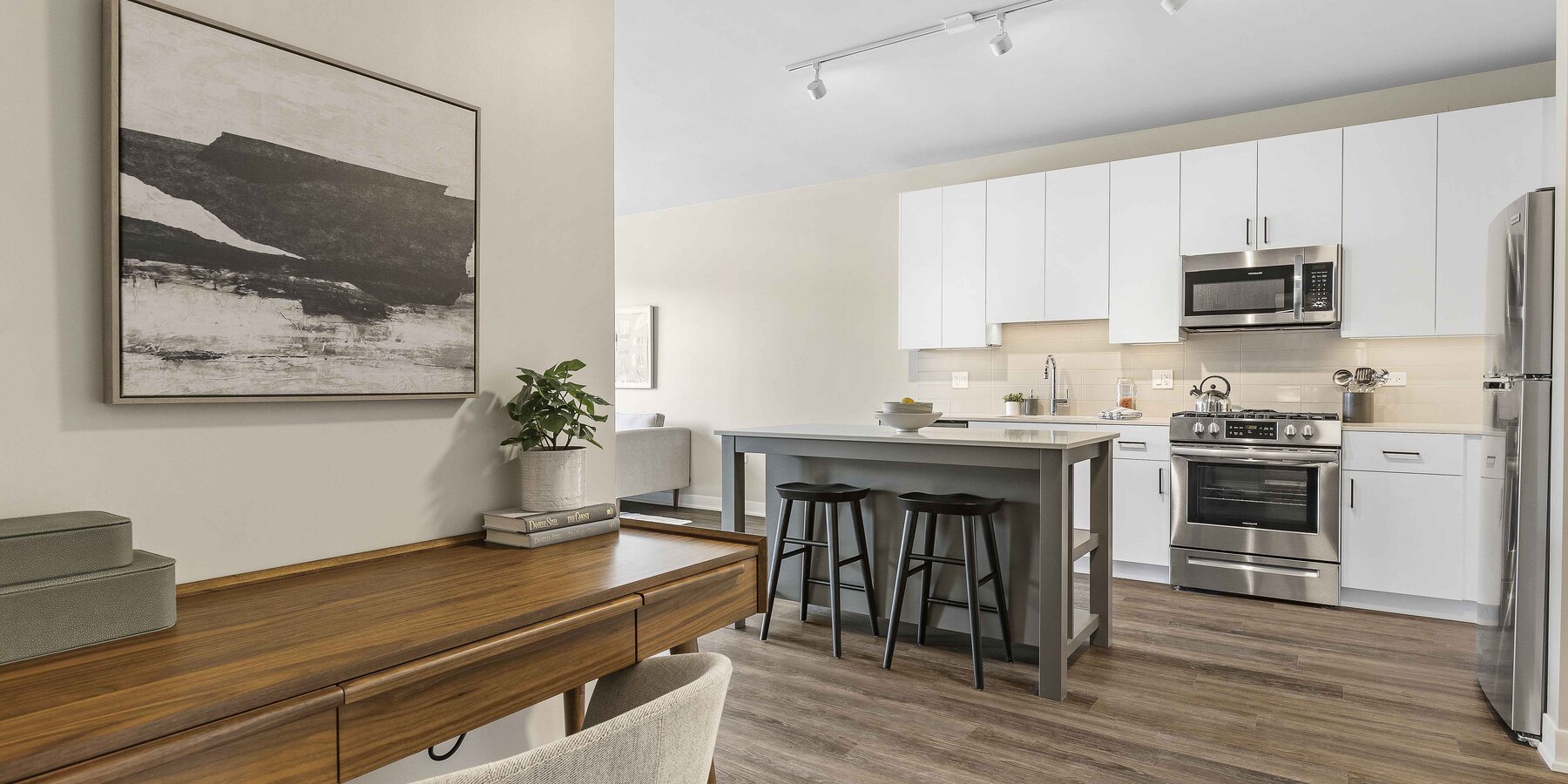 星空xingkong_1860区