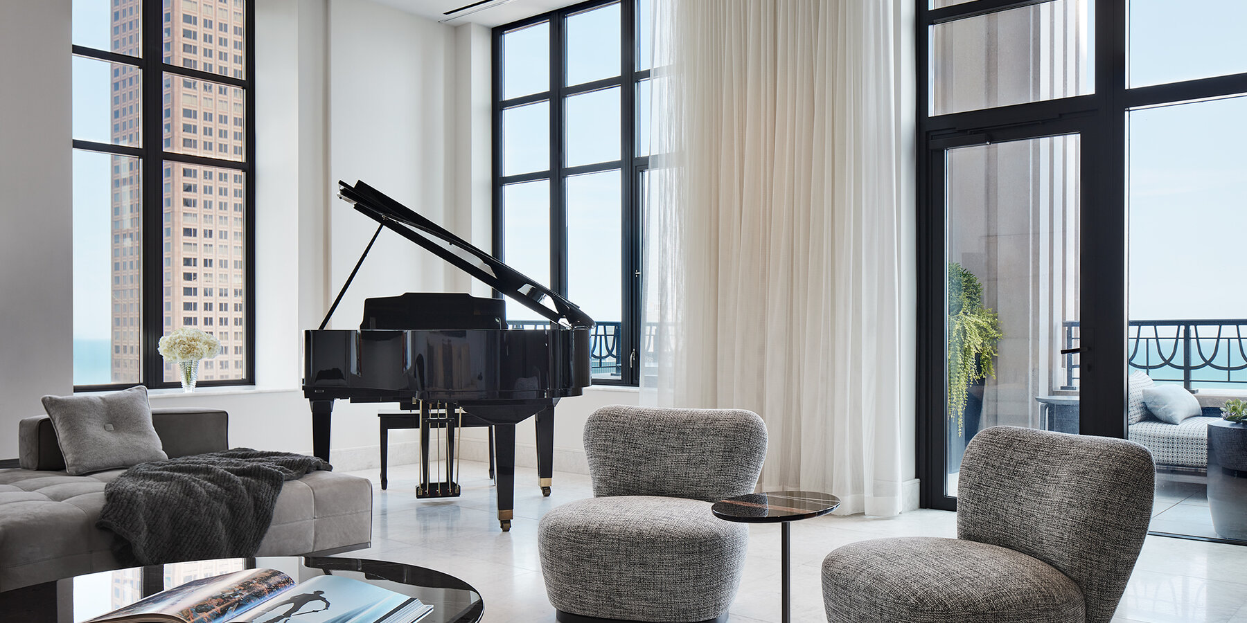 权力星空娱乐官方住宅集团星空娱乐官方公寓星空娱乐官方公寓