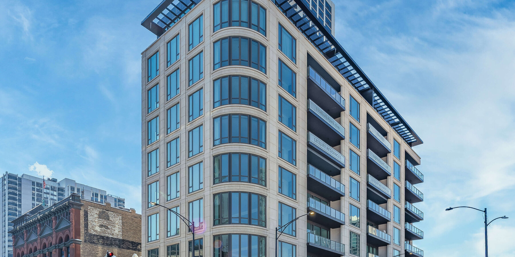 星空xingkong十五五十星空娱乐官方历史修复新建多户公寓