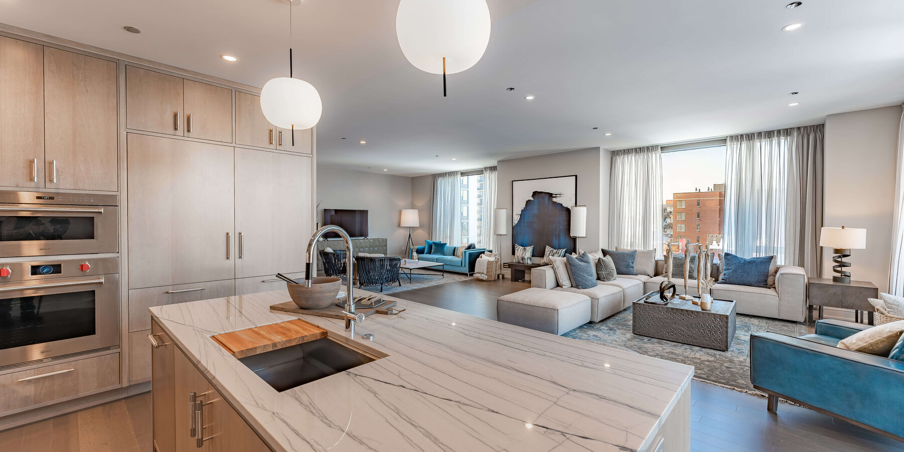 星空xingkong十五五十星空娱乐官方历史修复多户公寓内饰