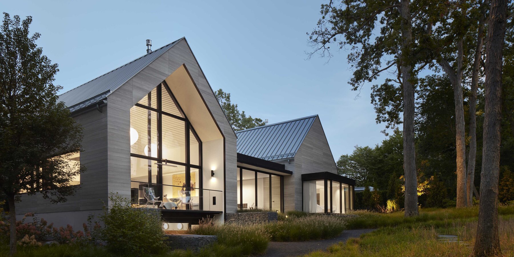 LRG - 格伦科xingkong星空官方网站 (1)