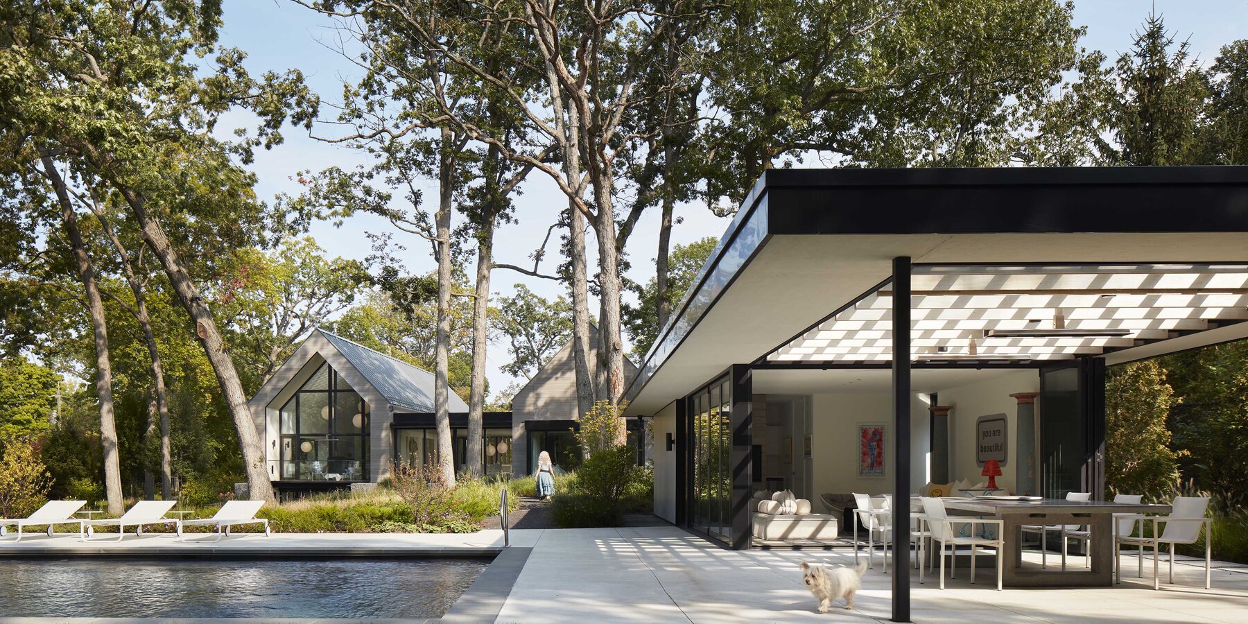 LRG - 格伦科xingkong星空官方网站 (1)