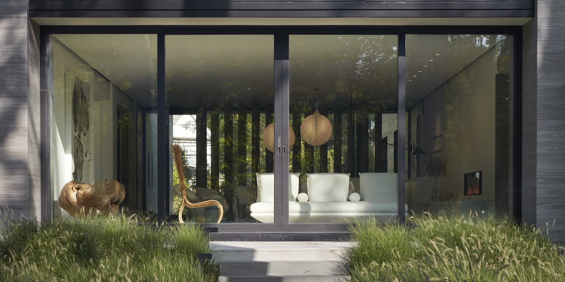 LRG - 格伦科xingkong星空官方网站 (1)