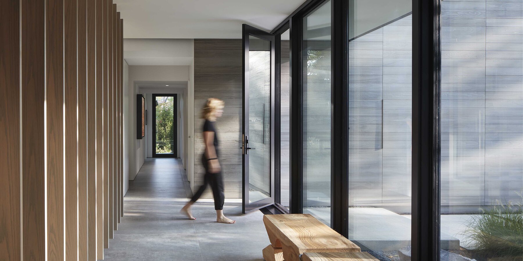 LRG - 格伦科xingkong星空官方网站 (1)