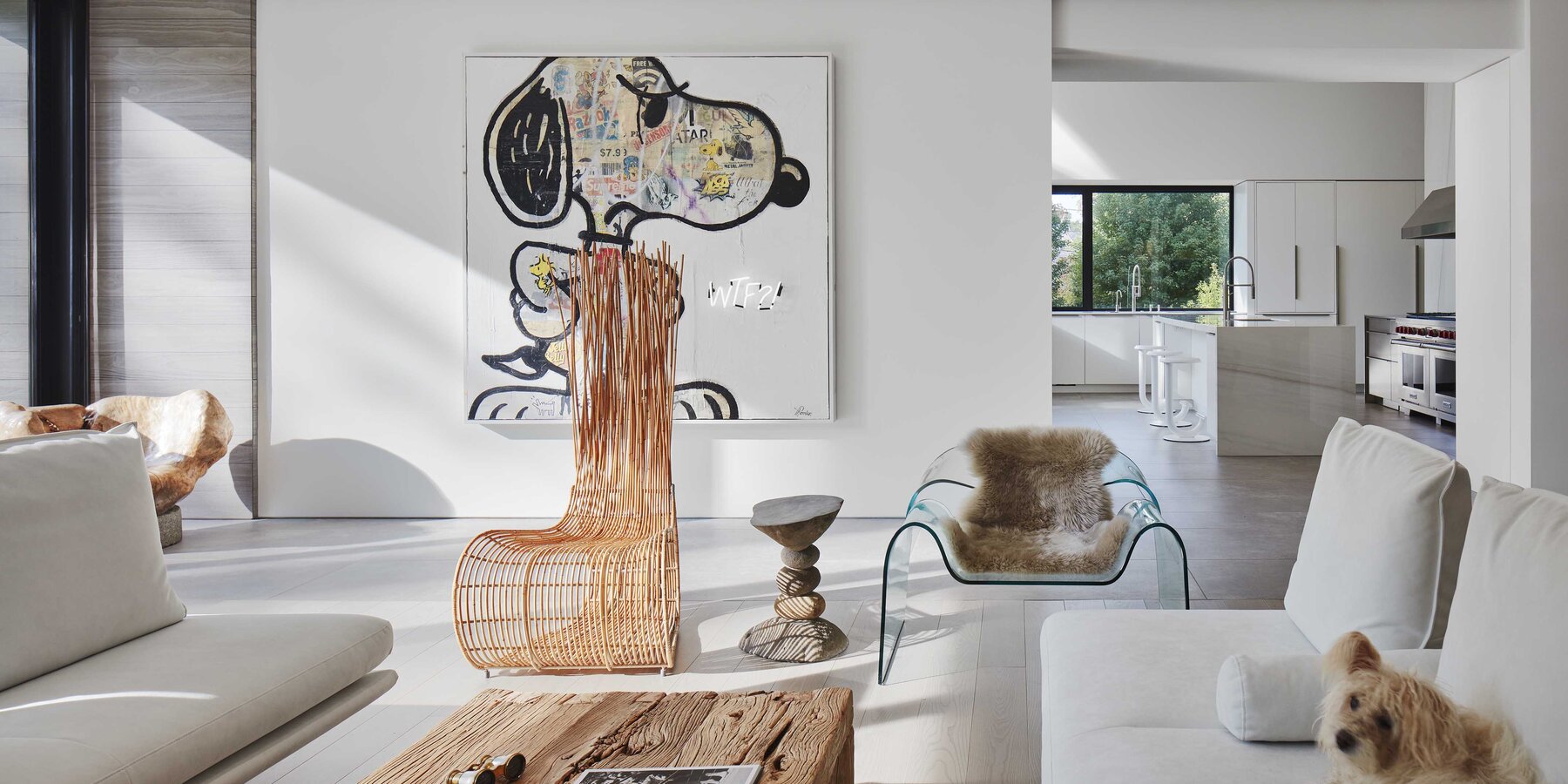 LRG - 格伦科xingkong星空官方网站 (1)