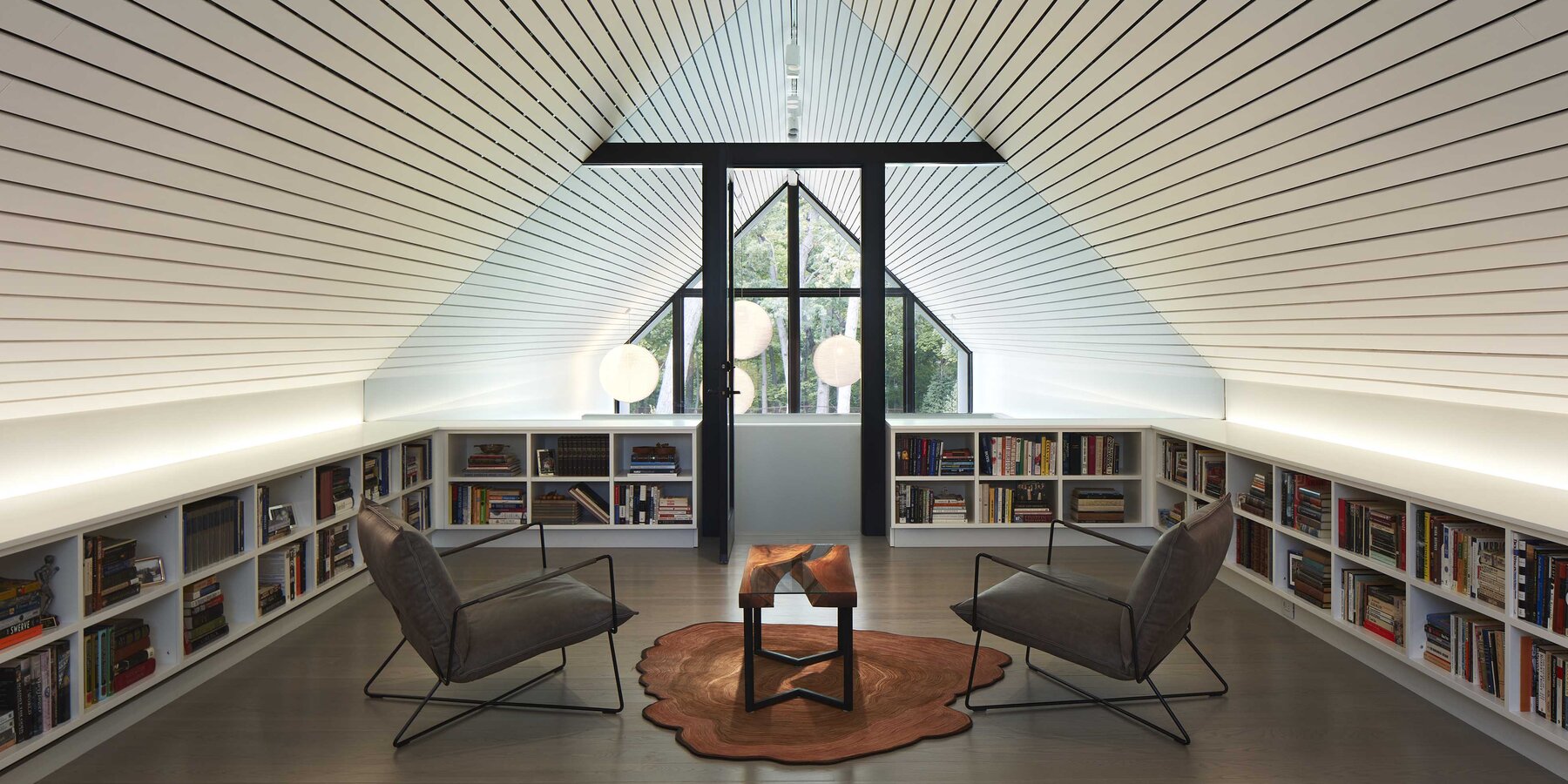 LRG - 格伦科xingkong星空官方网站