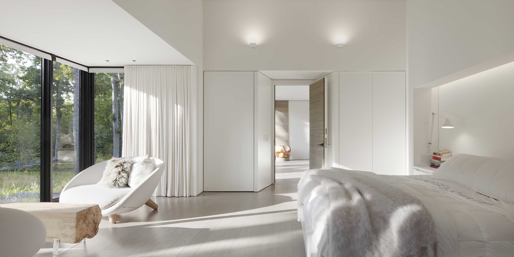 LRG - 格伦科xingkong星空官方网站