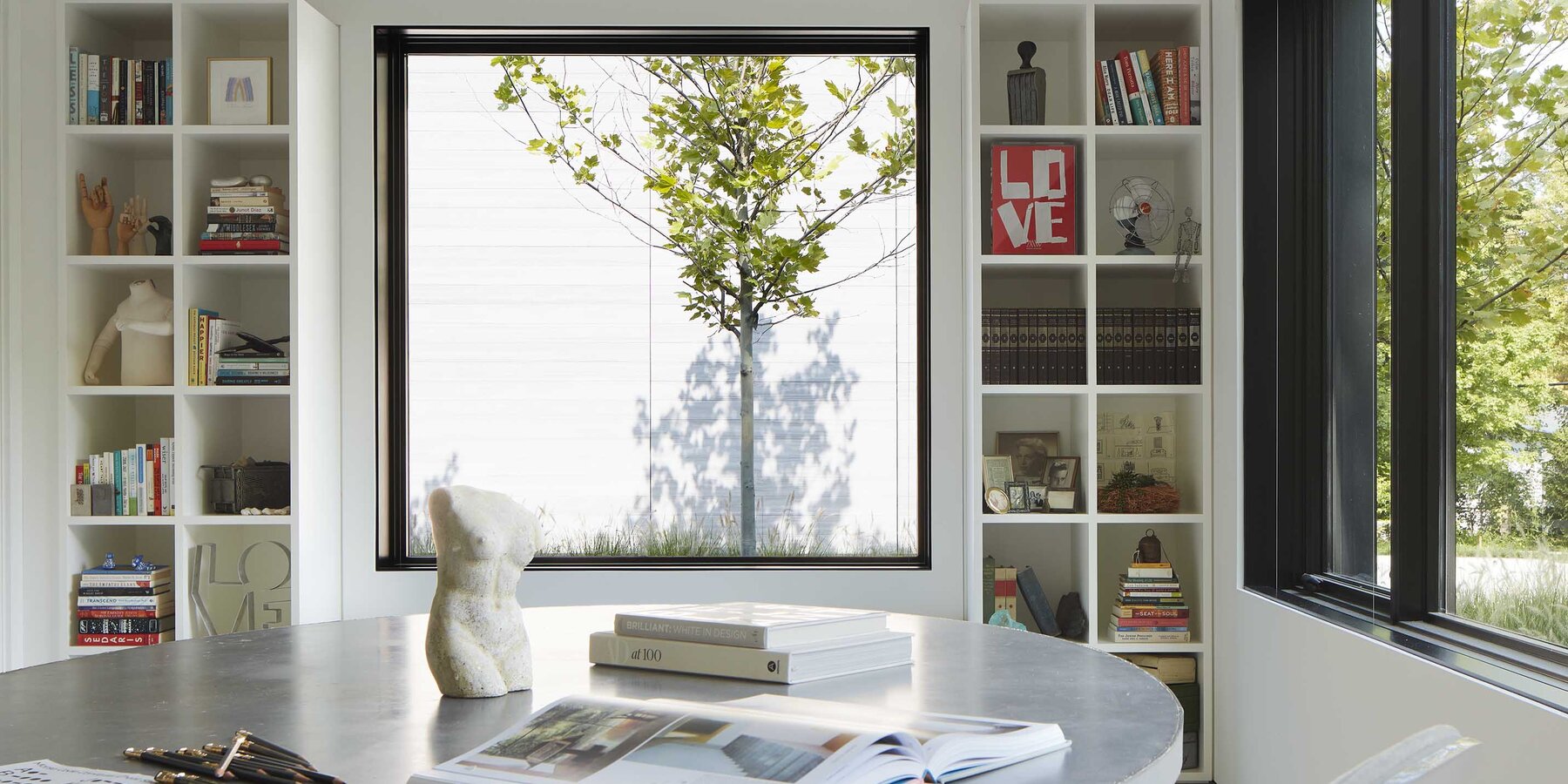 LRG - 格伦科xingkong星空官方网站