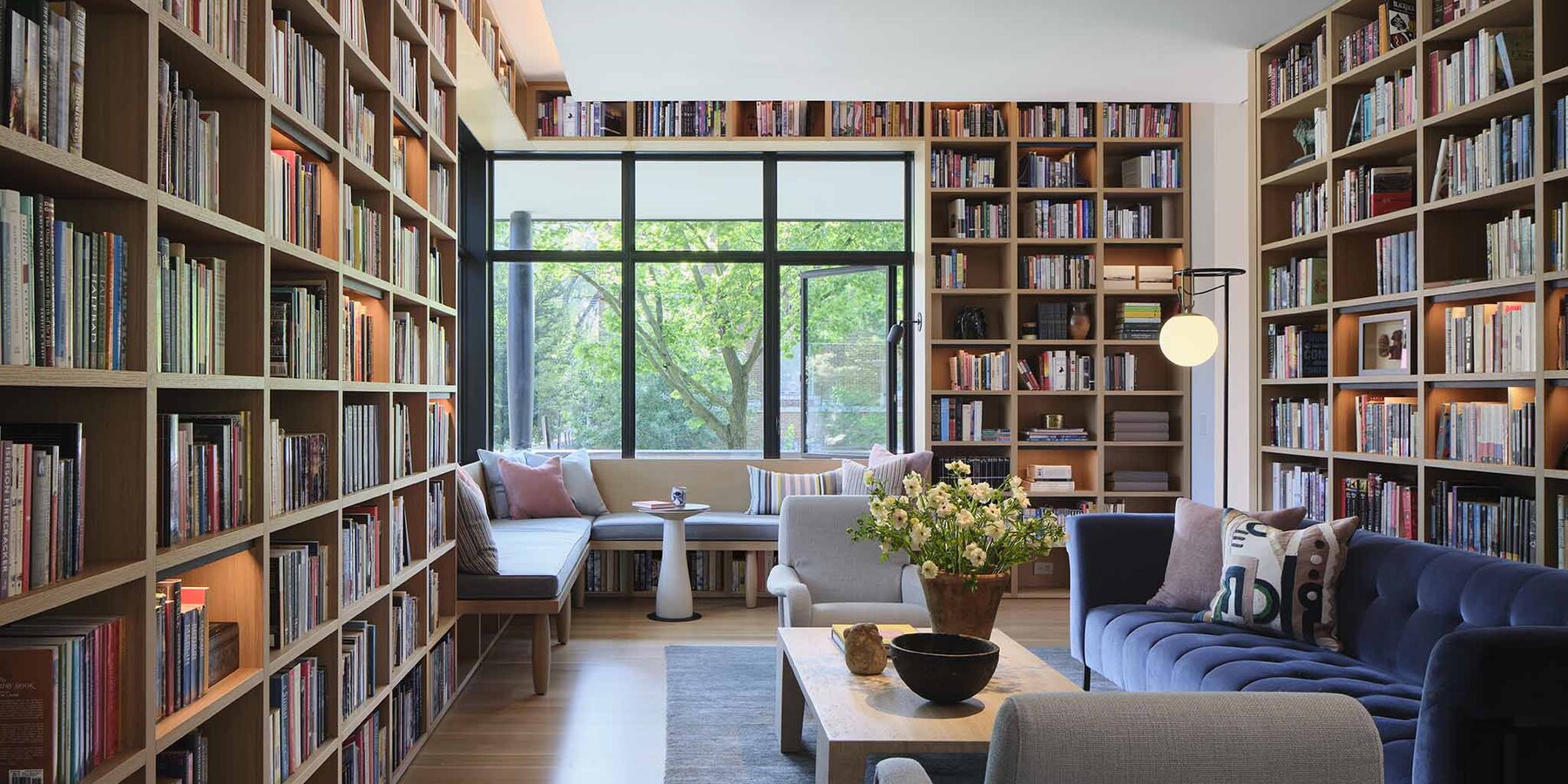 LRG - 莱克伍德巴尔莫勒尔星空官网街区 (2)