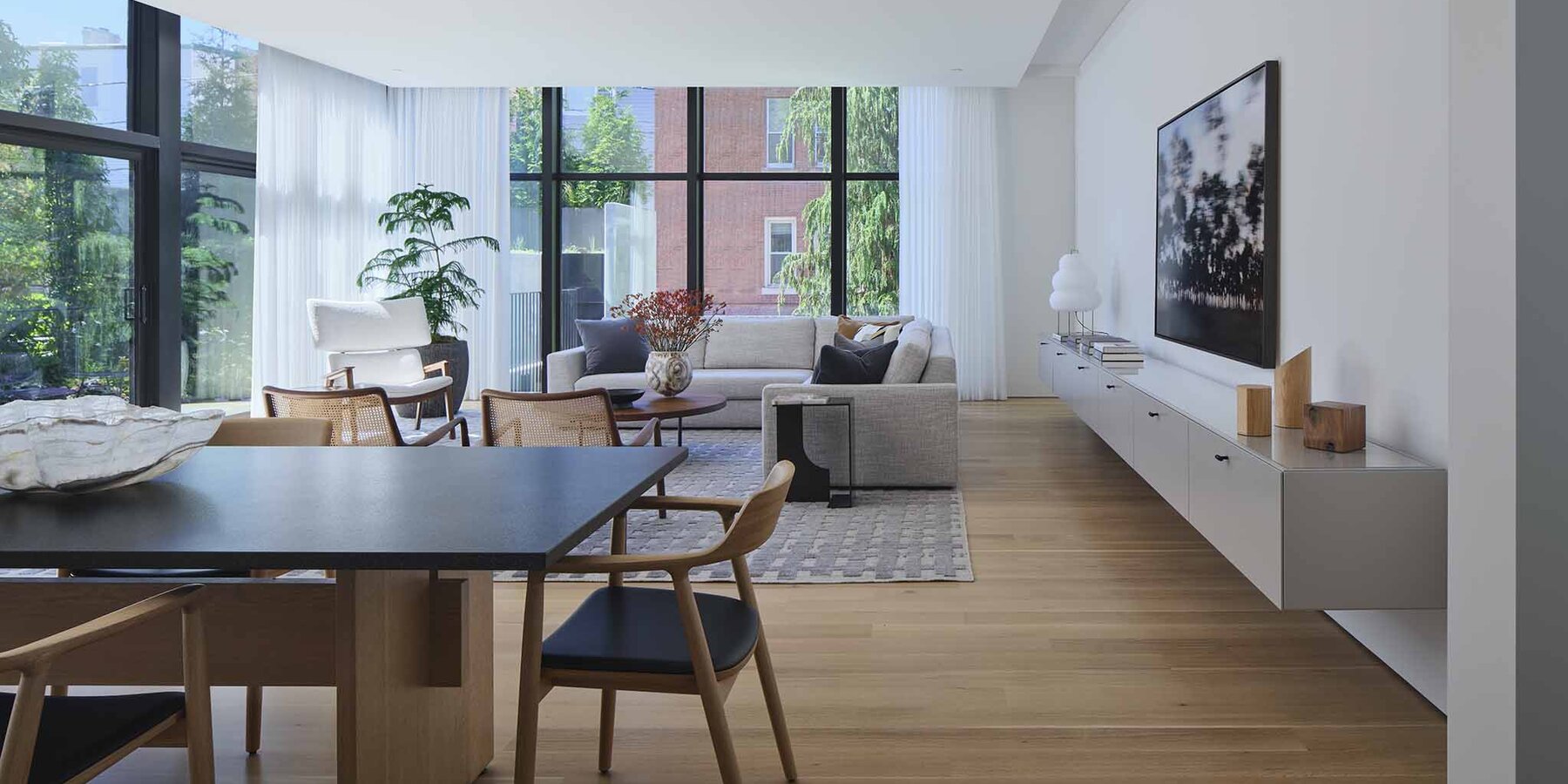 LRG - 莱克伍德巴尔莫勒尔星空官网区 (3)