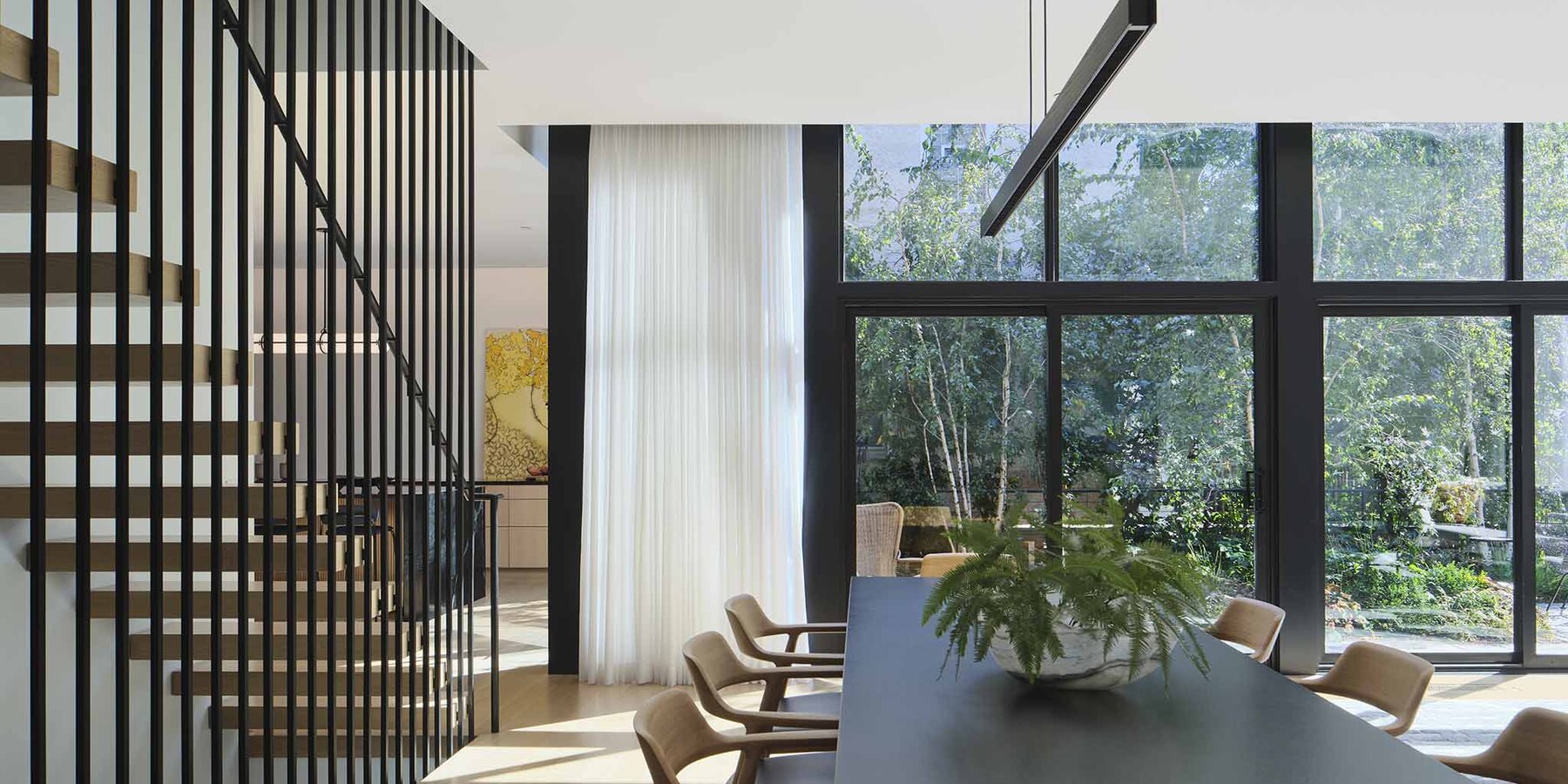 LRG - 莱克伍德巴尔莫勒尔星空官网街区 (4)