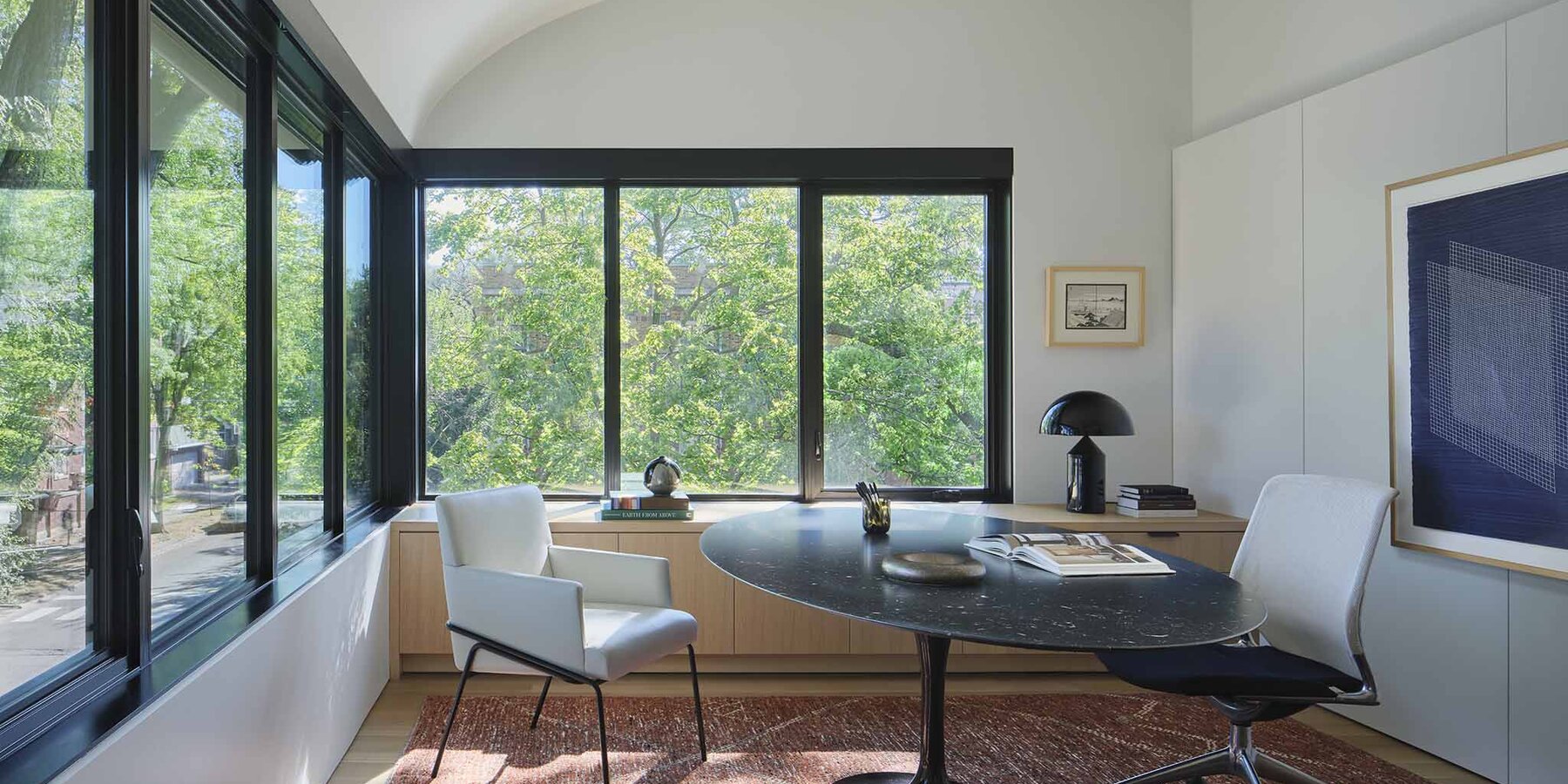 LRG - 莱克伍德巴尔莫勒尔星空官网街区 (5)