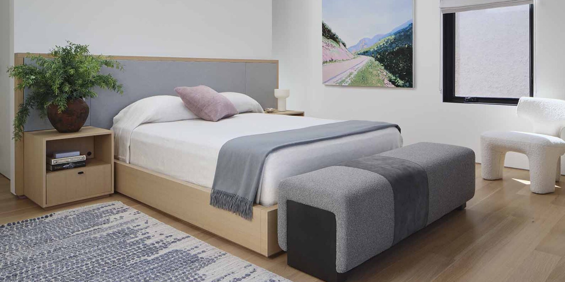 LRG - 莱克伍德巴尔莫勒尔星空官网街区 (6)