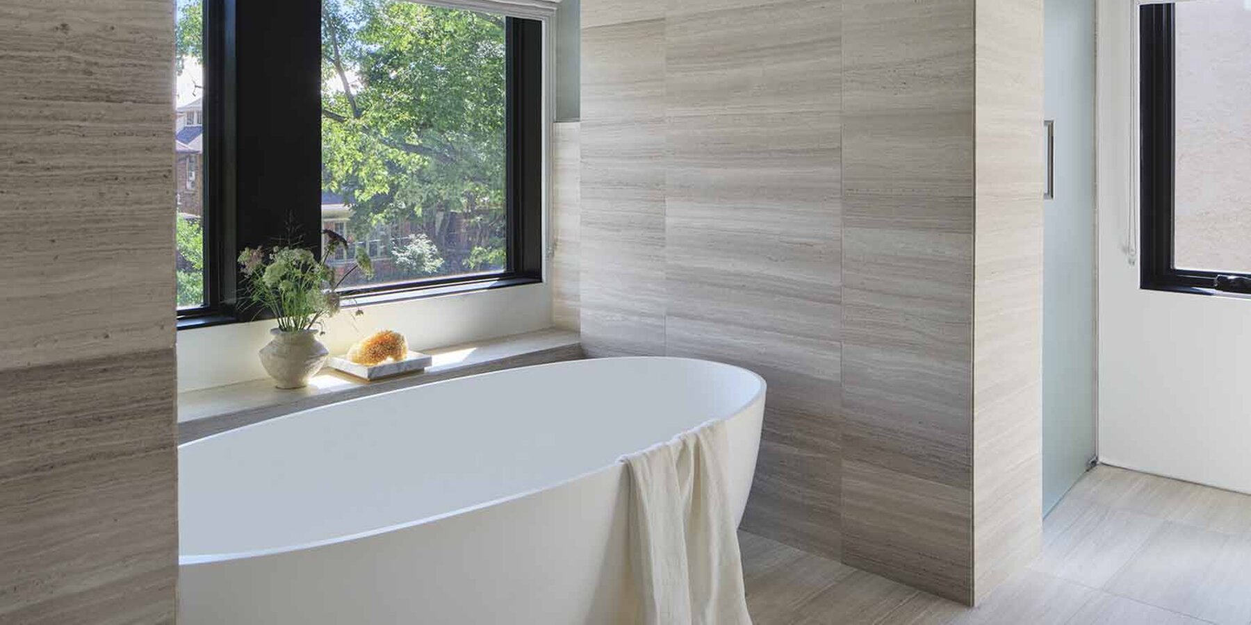 LRG - 莱克伍德巴尔莫勒尔星空官网街区 (7)