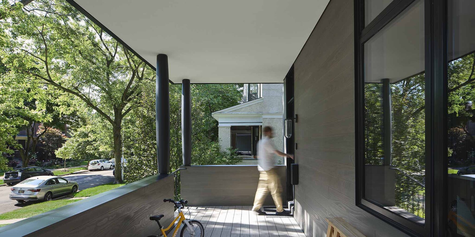 LRG - 莱克伍德巴尔莫勒尔星空官网街区 (9)