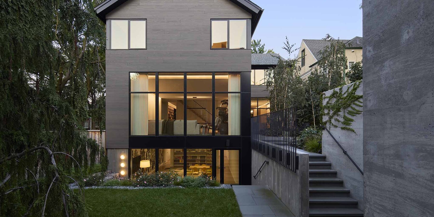 LRG - 莱克伍德巴尔莫勒尔星空官网街区 (10)