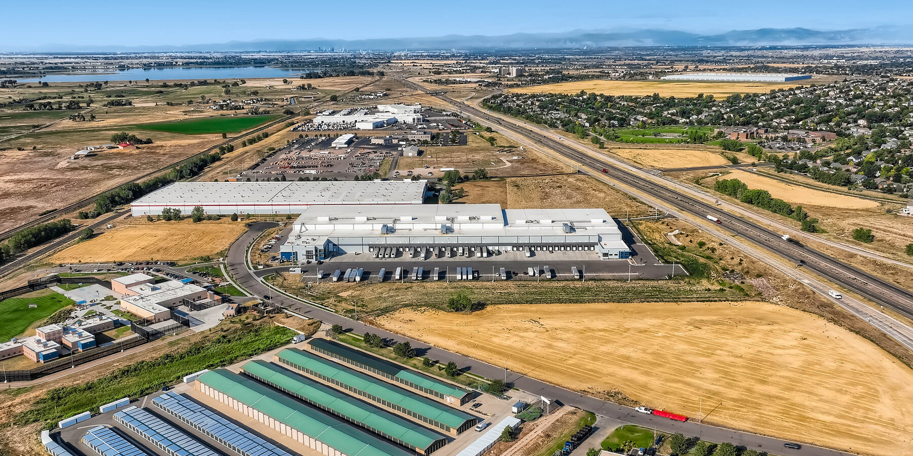 星空娱乐 布莱顿