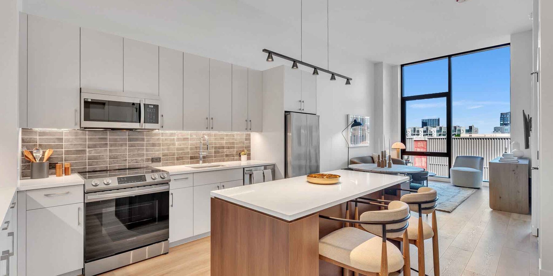 Coppia_星空xingkong_Pizzuti_Interior