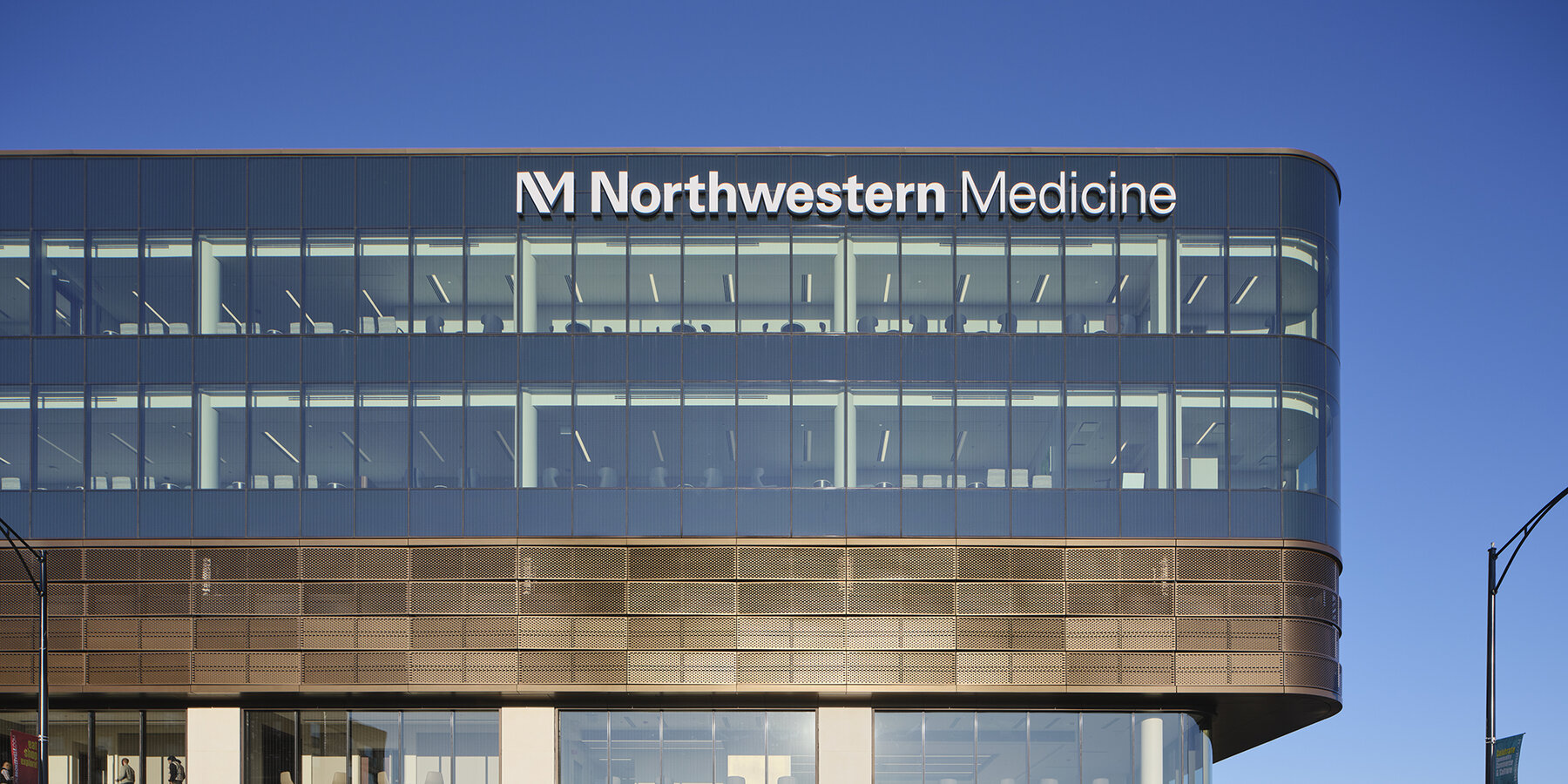 星空xingkong_NM 布朗兹维尔