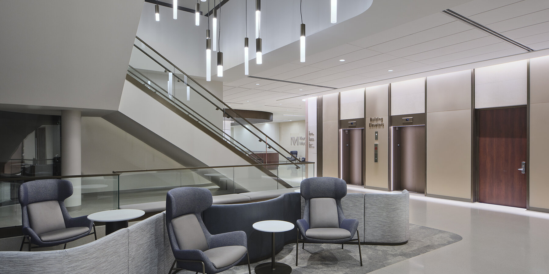 星空xingkong_NM 布朗兹维尔