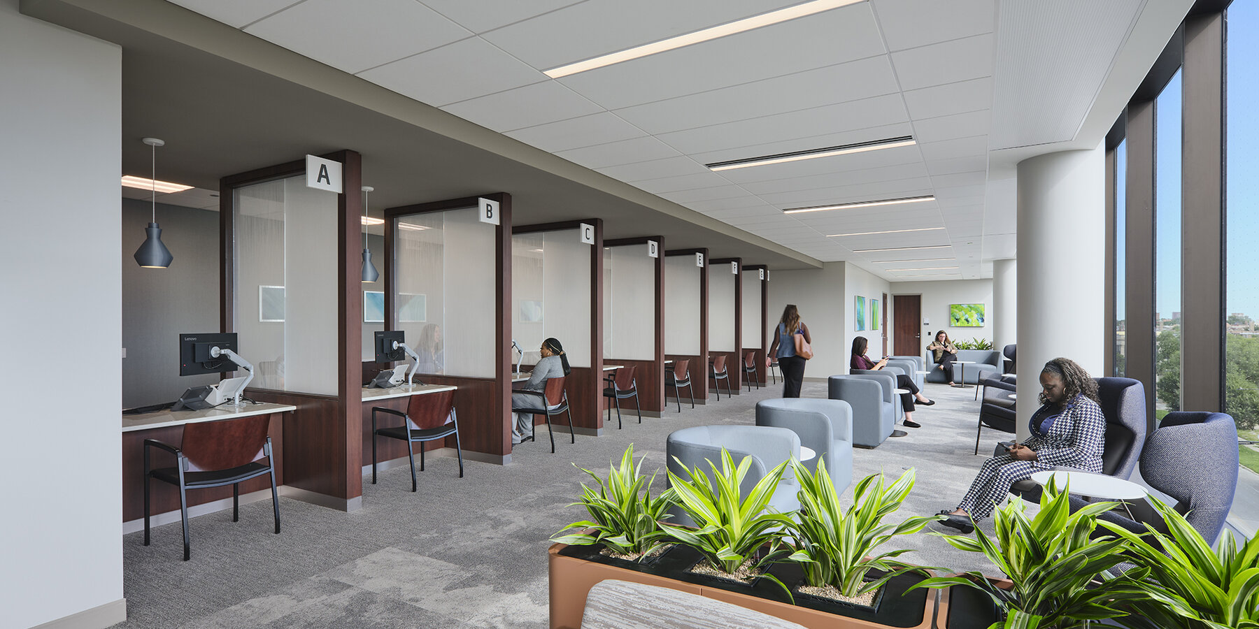 星空xingkong_NM 布朗兹维尔