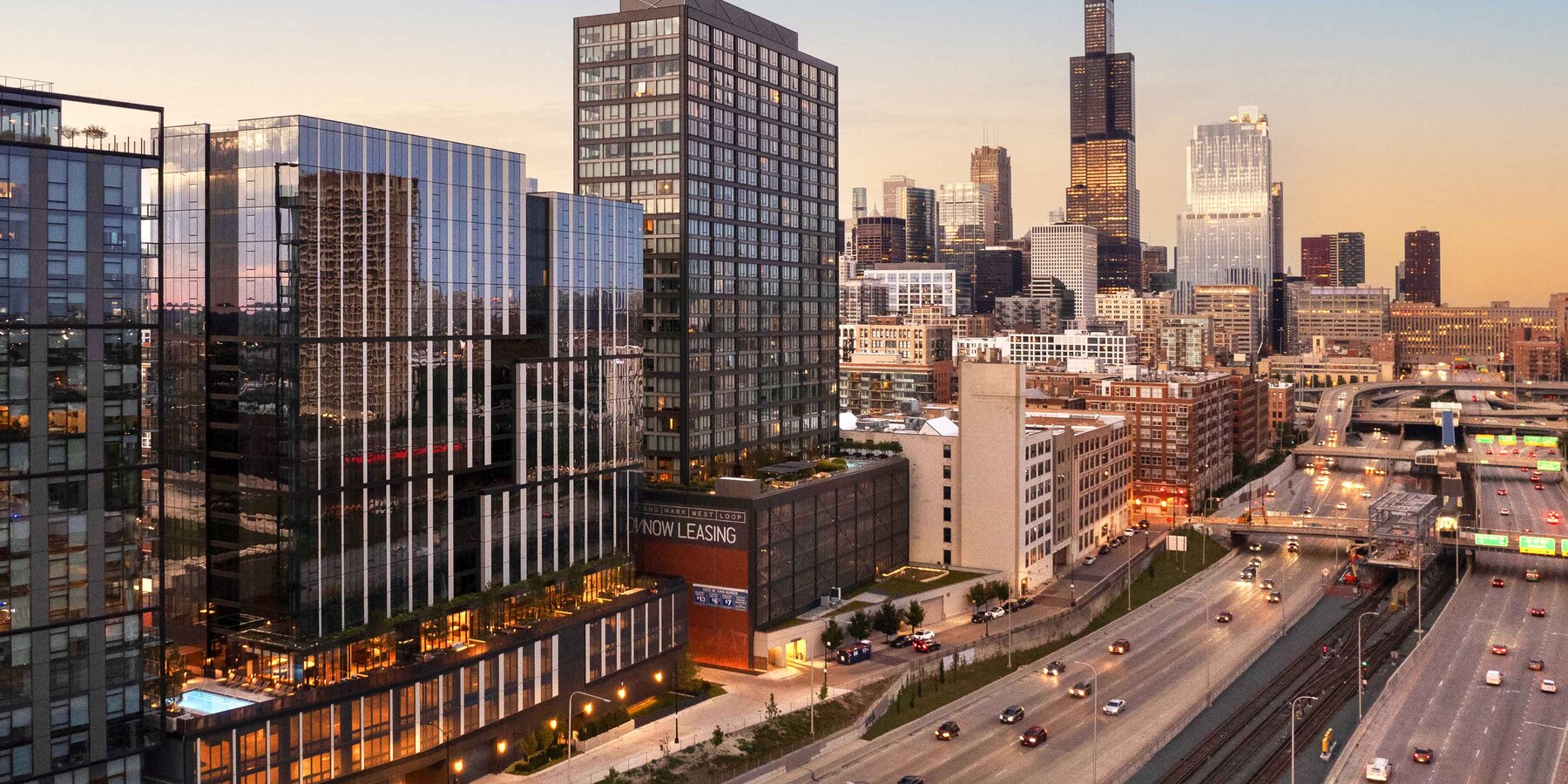 Coppia_星空xingkong_Pizzuti