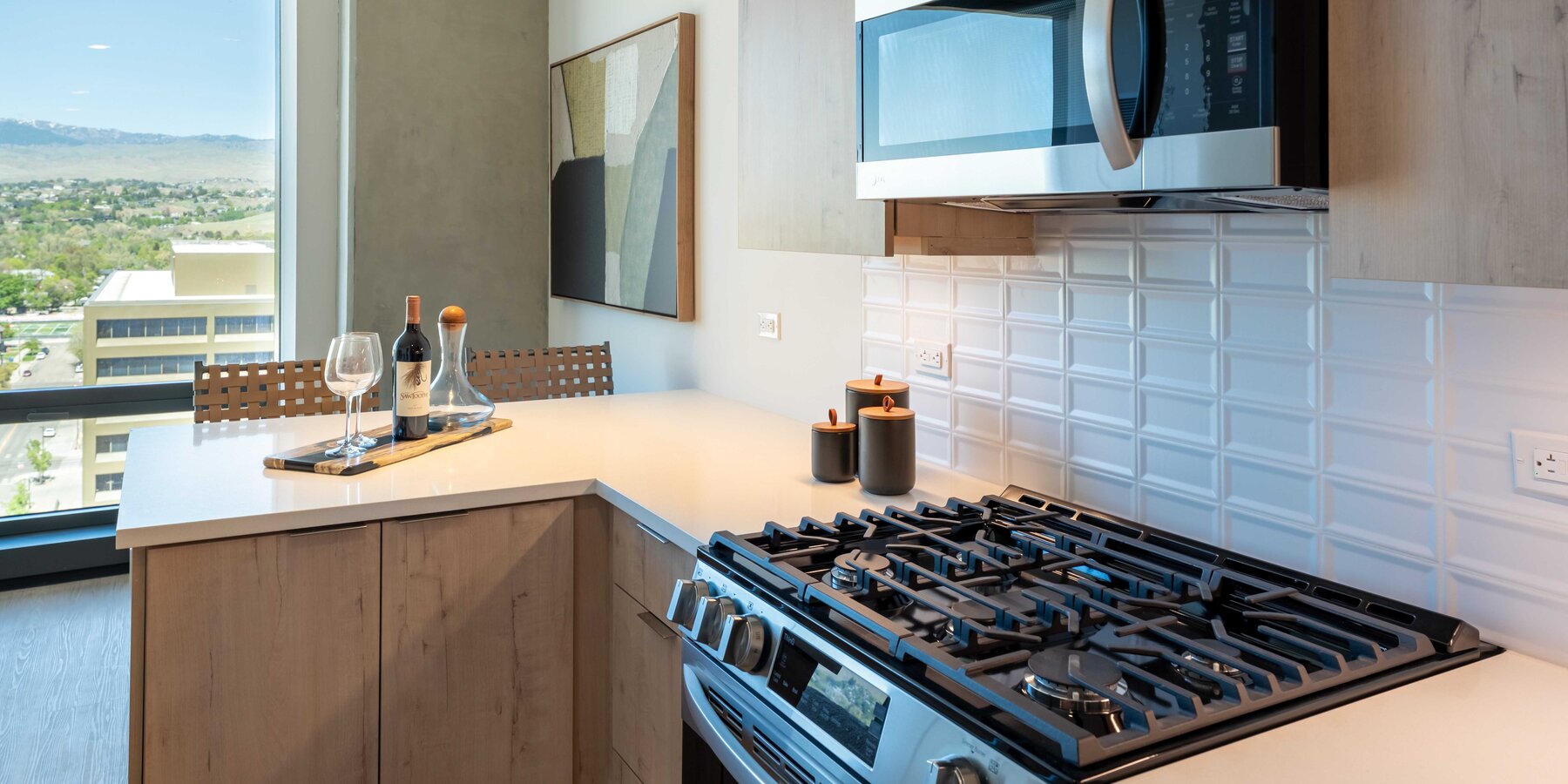 爱达荷州星空娱乐官方博伊西星空娱乐官方家庭