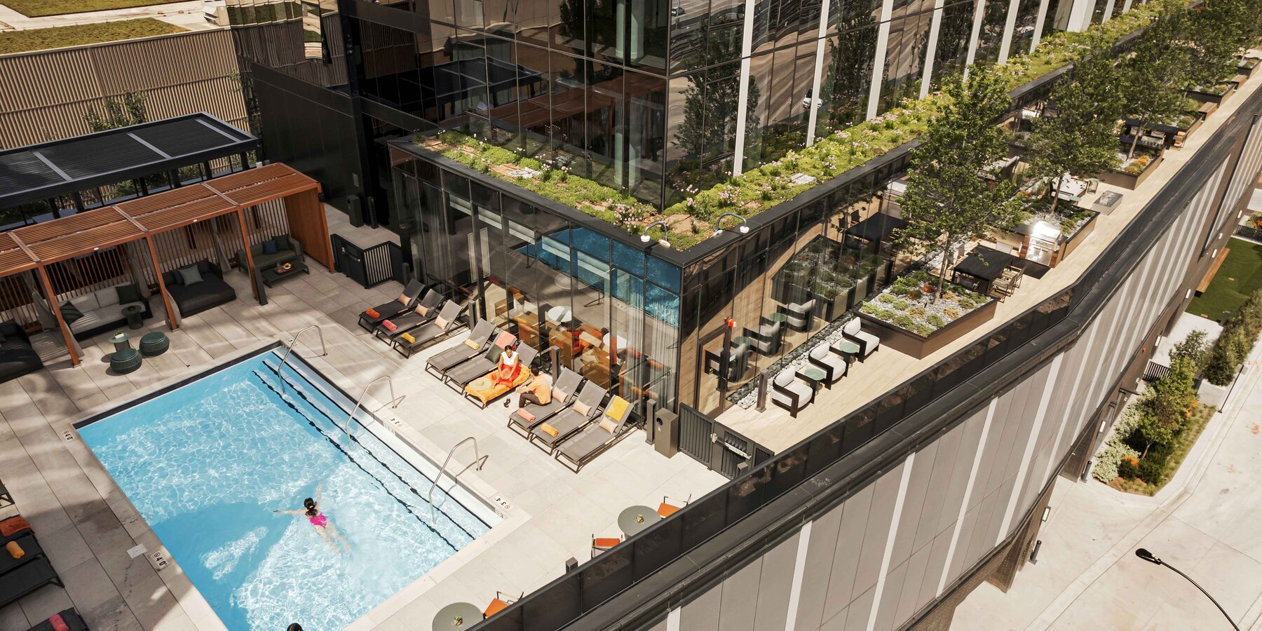 Coppia_星空xingkong_Pizzuti_Exterior