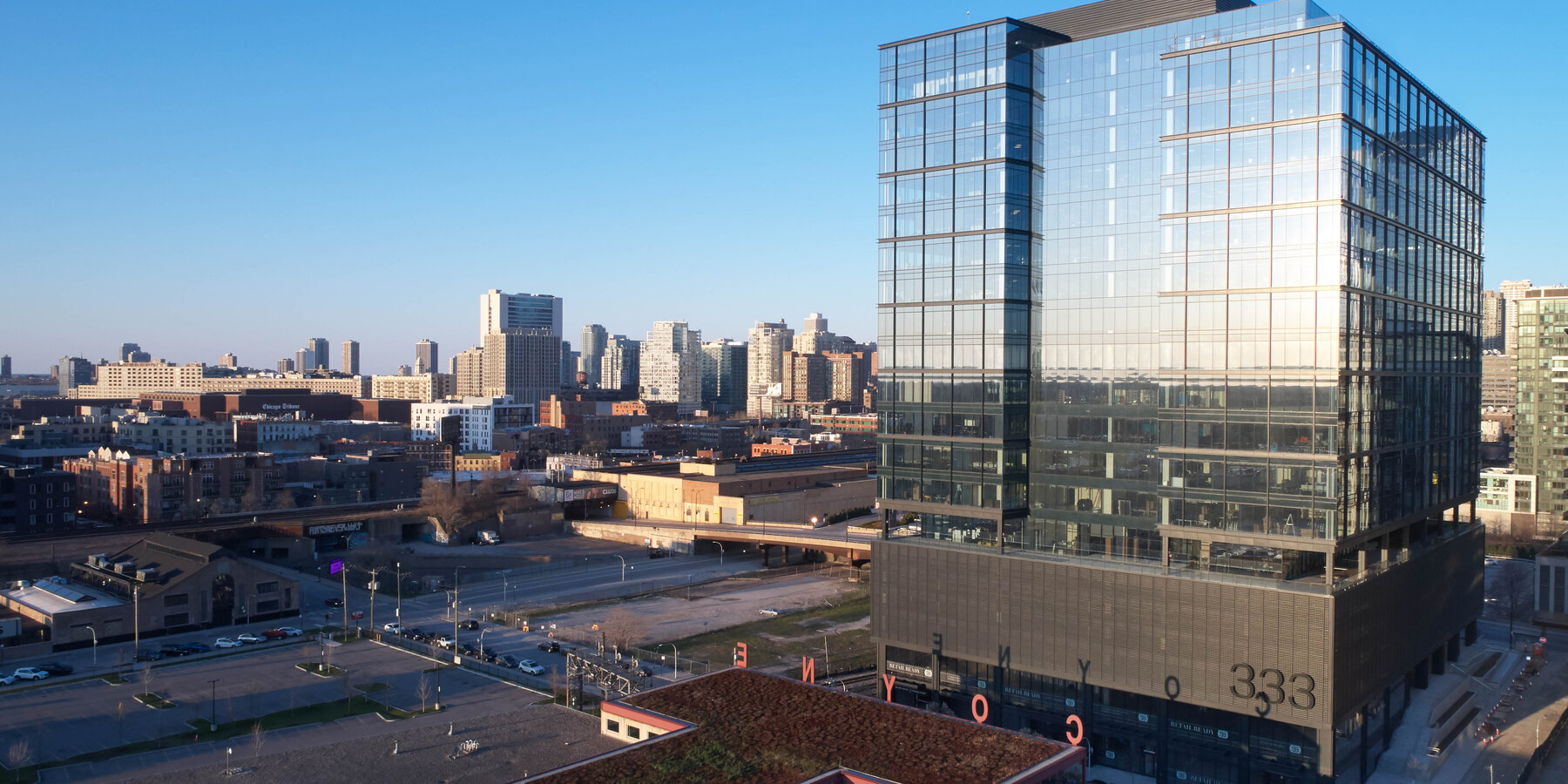 360N绿色星空xingkong