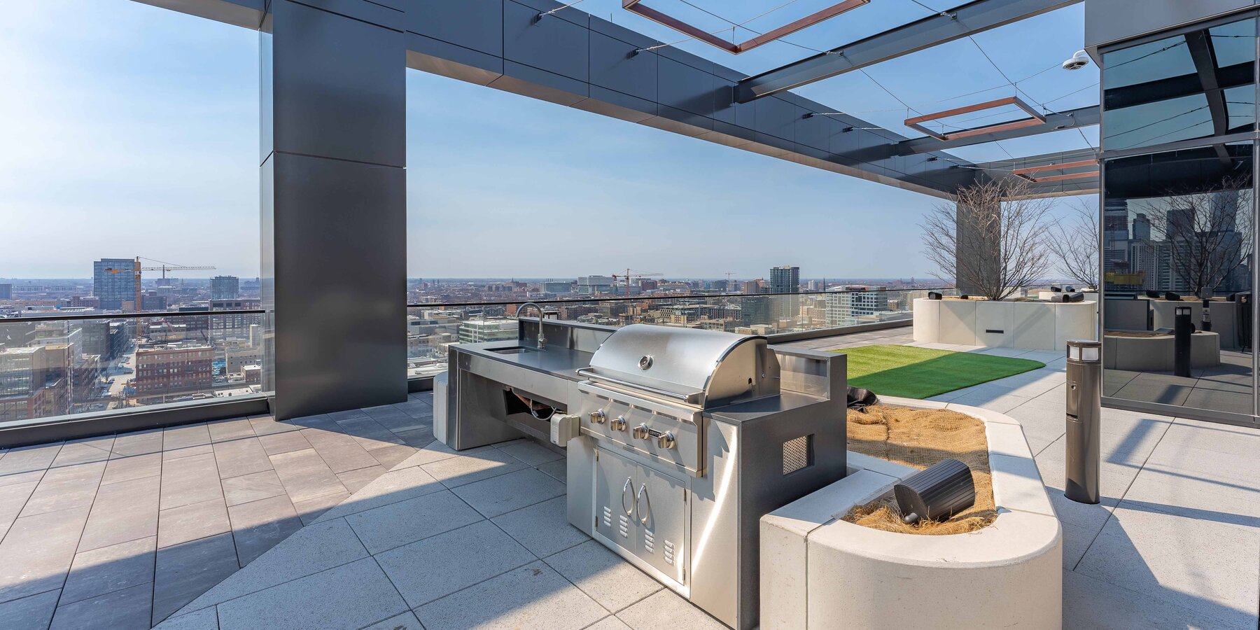 xingkong星空实xingkong星空_户外