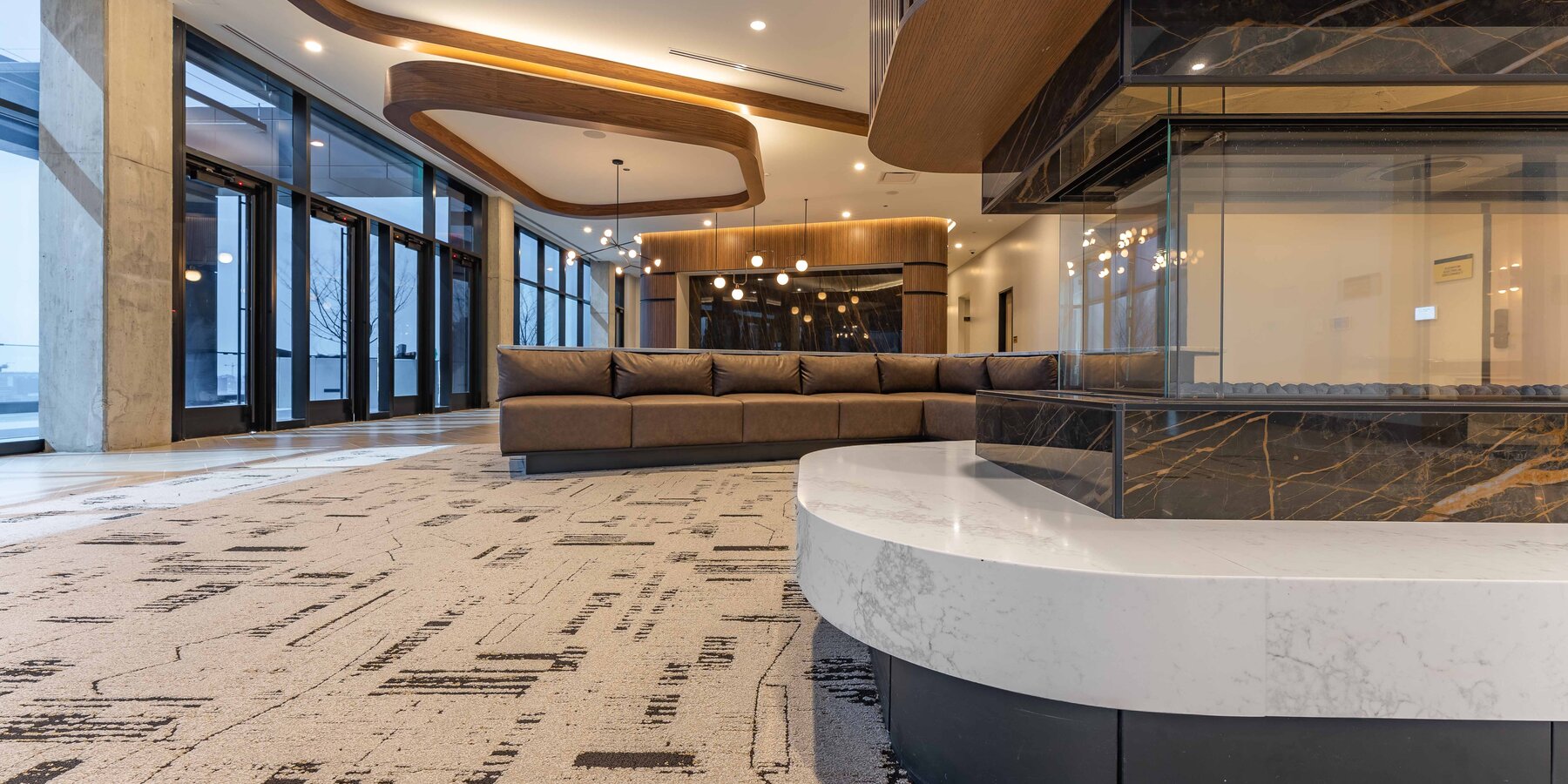 xingkong星空实xingkong星空_大厅