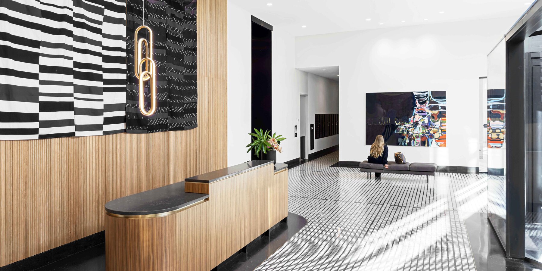 Coppia_星空xingkong_Pizzuti_大堂