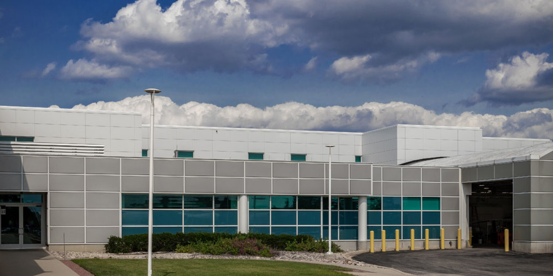 拉什·科普利基民盟