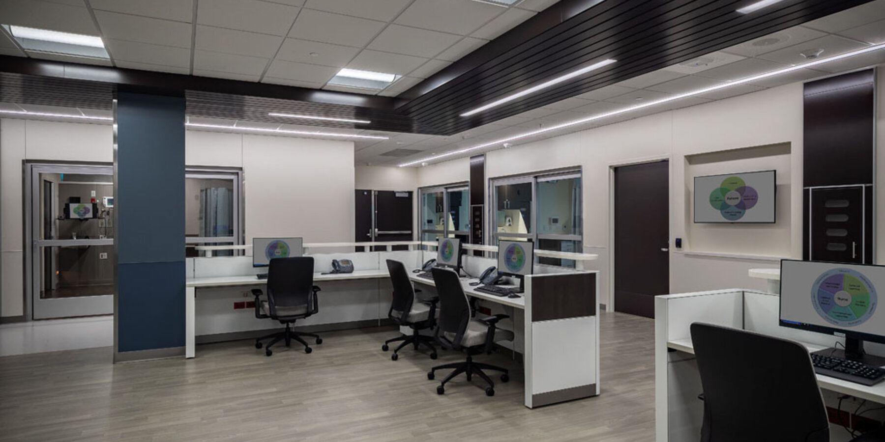 拉什·科普利基民盟