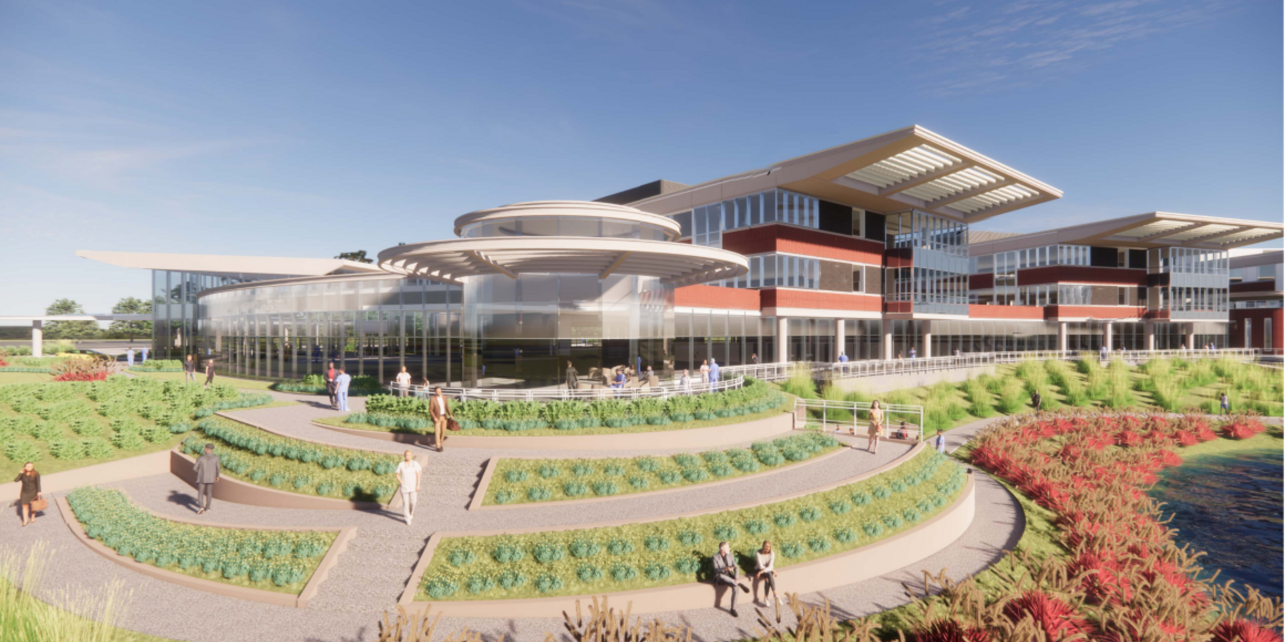 星空xingkong_NM LF馆G&H