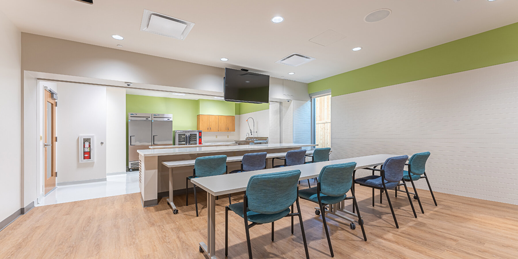 圣。亚历克修斯行为星空xk