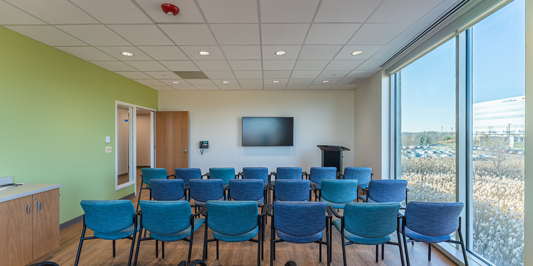 圣。亚历克修斯行为星空xk