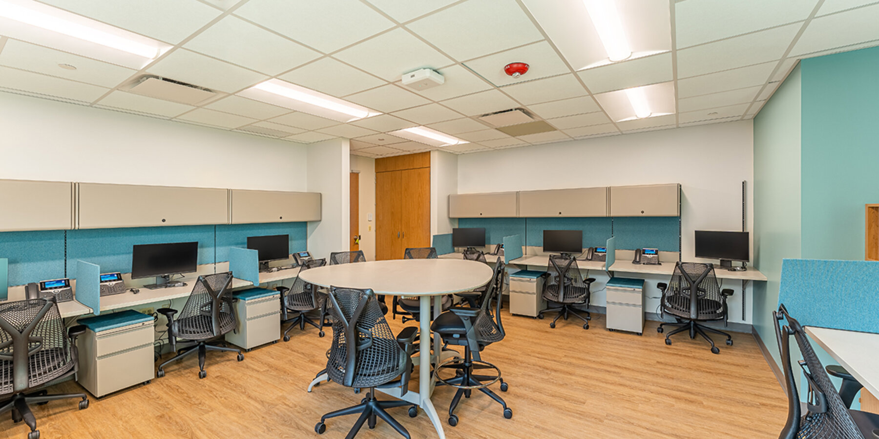 圣。亚历克修斯行为星空xk