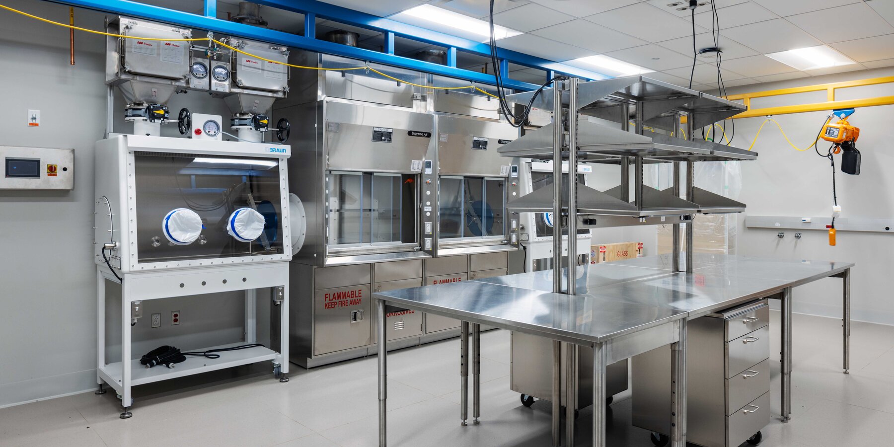 阿贡内部星空官方室