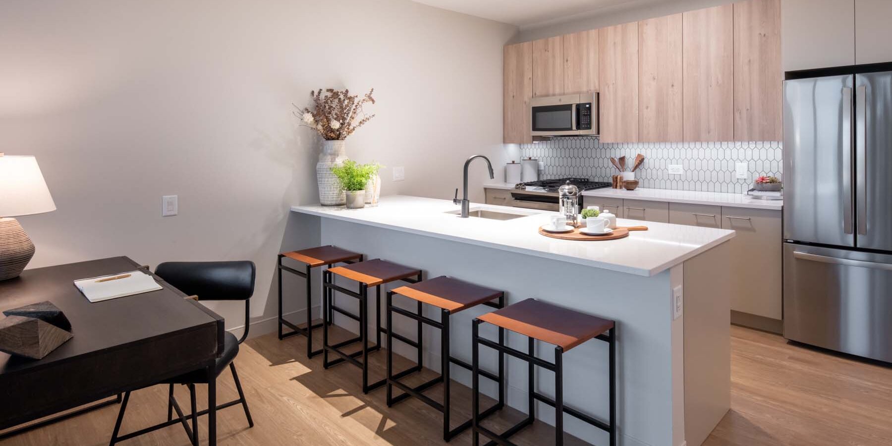 星空xingkong_单位