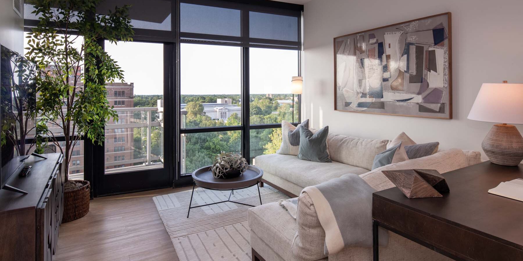 星空xingkong_单位