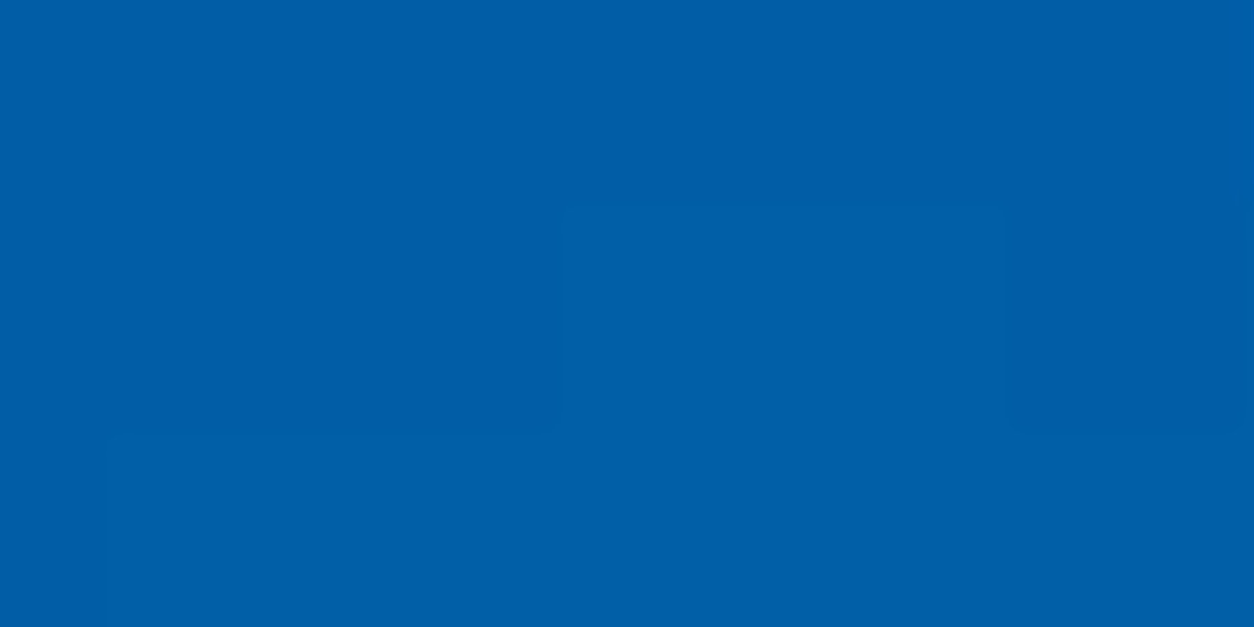 星空官方高级生活建筑 - 阿维多·星空官方外立面