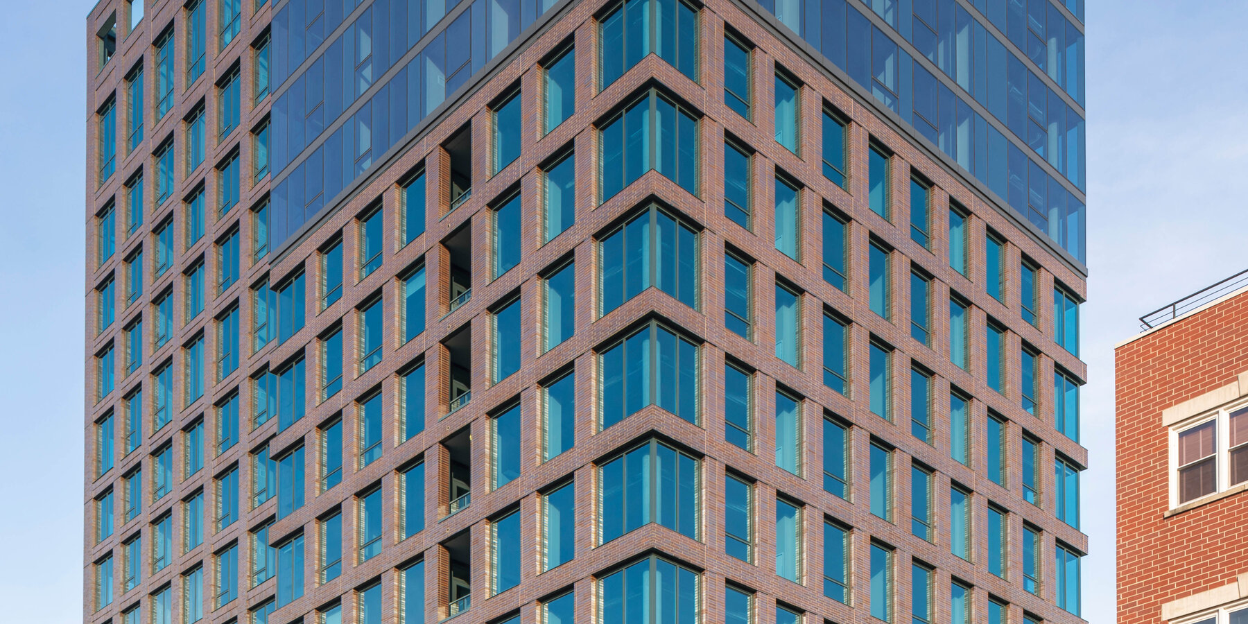 星空官方联合西多户家庭