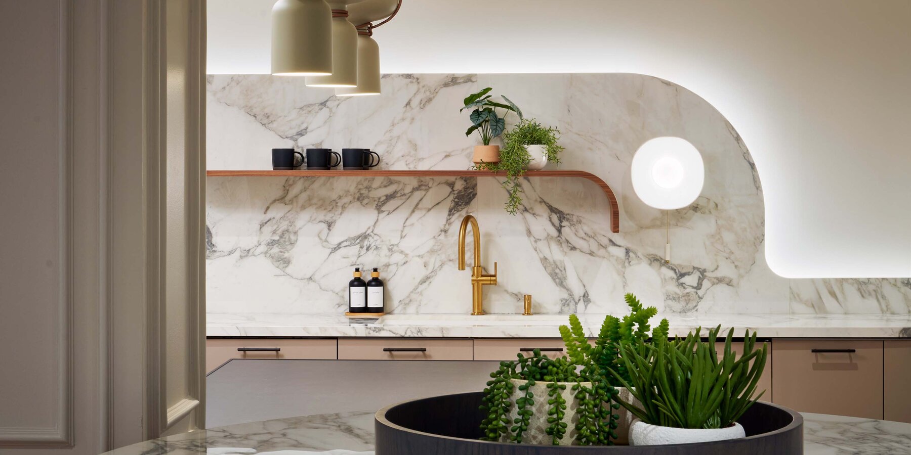 222 N LaSalle - 19 级规格星空官方